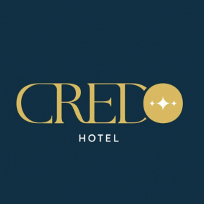 Hotel Credo